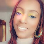 Nicole Iman Nicole Iman - @sharriamor - Instagram