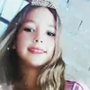 Nicole imanja hundewat - @nicoleimanlla - TikTok