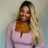 NicoleIman - @nicoleiman_ - TikTok