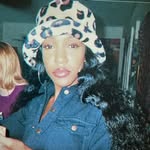 nicoleimani - @nicoleimani - Instagram