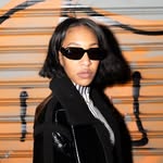 SB - @nicoleimani.jpeg - Instagram