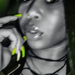 XOX - @imani.nicole___ - Instagram