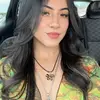 Bri - @imbriannanicole_ - TikTok