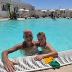 Nicola Umbriano - Facebook