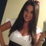 Nicole Imbriano Walsh - @nikki_924l - Instagram
