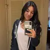 nicole.imbriaco - @nicole.imbriaco57 - TikTok