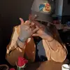 Imeshanicole - @imeshanicole - TikTok