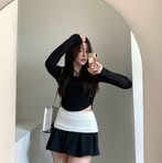 Nicole Imes - Facebook