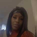 Nicole Imes - Facebook