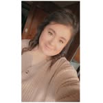 Nicole Imes - @nicimes97 - Instagram