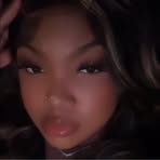 Nicole Imes - Facebook