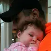 Nicole Rimes - @nicole.rimes - TikTok