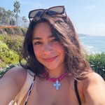 Nicole Salazar - @nicoleandimes - Instagram