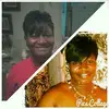 nicoleaimes3 - @nicoleaimes3 - TikTok