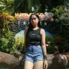 ιяιѕн𓍼 - @_nicoleimm - TikTok