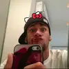immNicole - @immnicole8 - TikTok