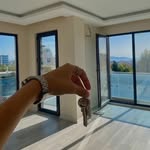Immobilien | Lifestyle | Munich - @nicole.immobilien - Instagram