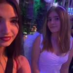 🫶🥂 - @nicole.immer.voll - Instagram