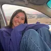 nicole 🍒🌈🪩💫 - @nicole.immoos - TikTok