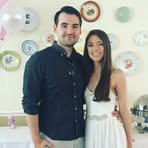 Nicole Imm - Facebook