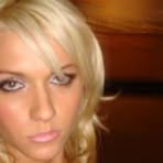 Nicole Imm - Facebook
