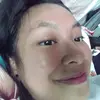 Nicole Imm - @nicoleimm2 - TikTok