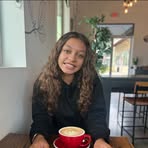 Nicole Imm - Facebook