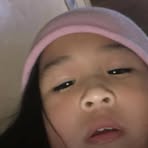 Nicole Imma - Facebook