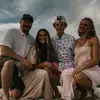 Nicole Imme - @nicole.imme - TikTok