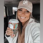 Nicole Imme - @nicoleimme - Instagram