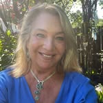 Nicole Immediato - @nicoleimmediato1966 - Instagram