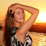 Nicole Immel - @nicole.immel.3 - Instagram