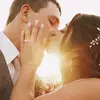 Nicole Immink - @nicoleimmink3 - TikTok