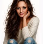 Nicole Immink - Facebook