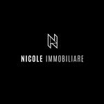 Nicole Immobiliare - @nicole_immobiliare - Instagram