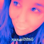 Nicole Immokalee - Facebook