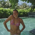 Nicole Immoos - Facebook