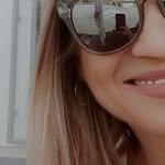 Nicole - @nicole_im_moment - Instagram