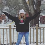nicole - @nicole_immormino - Instagram