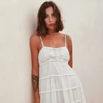 Nicole - @nicoleimmordino - Instagram