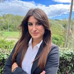 Nicole Pontillo Consulente - @nicole__immobiliare - Instagram