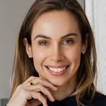 Nicole Pritchard | Immobilier - @nicole.pritchard_immo - Instagram