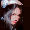 Nicolepalmadimacali - @nicoleimmida17 - TikTok