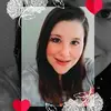 Nikitia Nak Immokalee - @nicoleimmokalee - TikTok