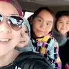 user5477786347943 - @nicoleimmingark - TikTok