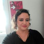 Makeup by Nicole Inácio - @nicoleinaciomakeup - Instagram