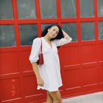 nica - @nicole_inacio - Instagram