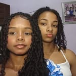 Nicole142 - @nicoleinacioferreiradasilva - Instagram