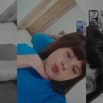 nicole buzzo inacio - @nih_buzzo - Instagram