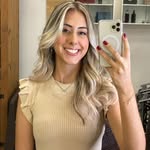 nicole_inacio - @araujo_faust - Instagram